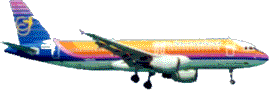 air jamaica