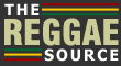 reggae-source