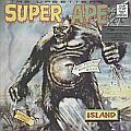 super ape