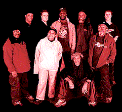 skatalites press