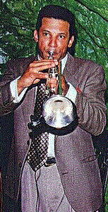 nathan 1994